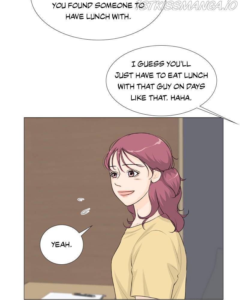 Half Ghost Chapter 31 - Page 44
