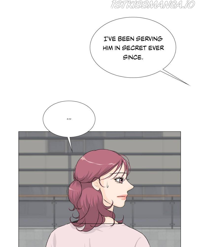 Half Ghost Chapter 32 - Page 44