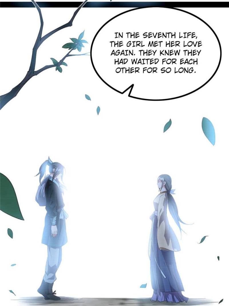 Way To Be The Evil Emperor Chapter 128 - Page 36