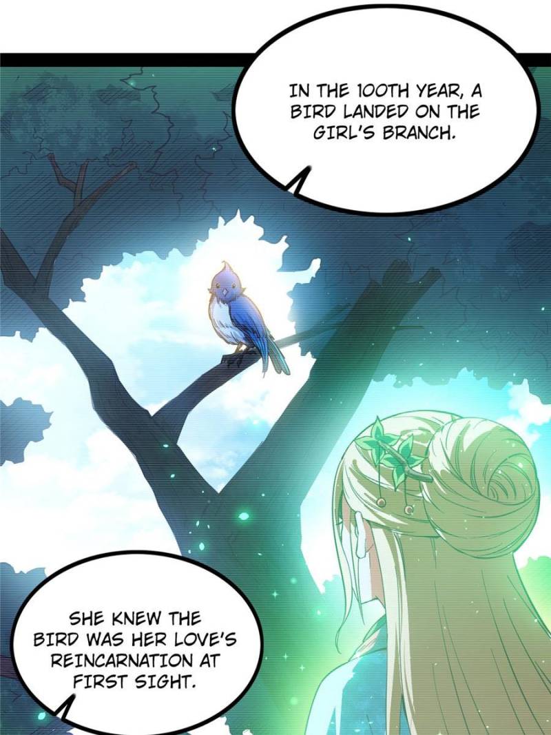 Way To Be The Evil Emperor Chapter 128 - Page 7