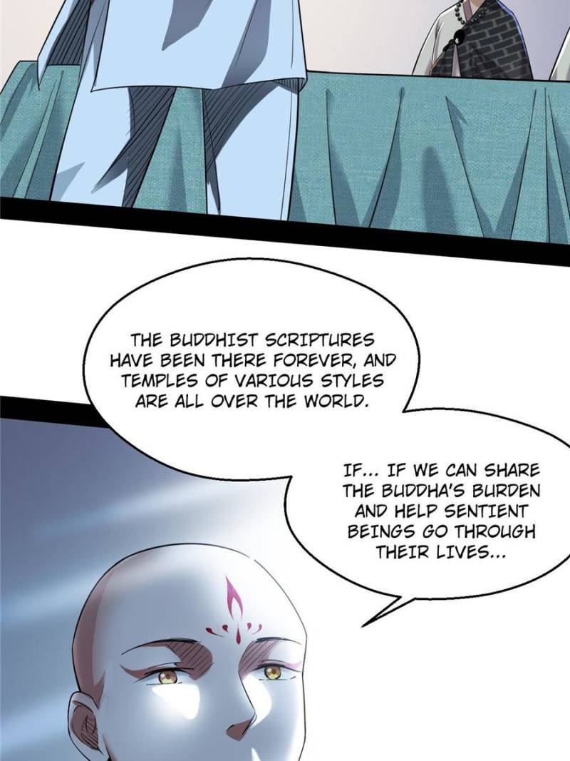Way To Be The Evil Emperor Chapter 129 - Page 66