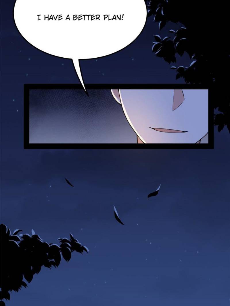 Way To Be The Evil Emperor Chapter 130 - Page 94