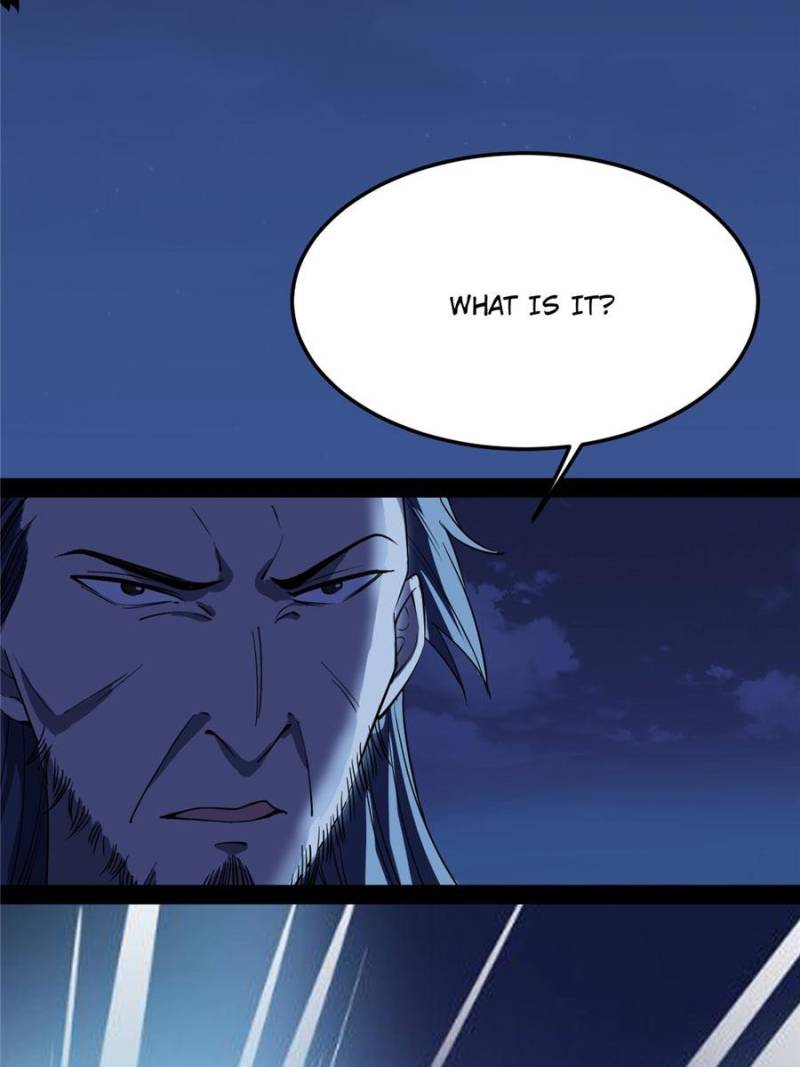 Way To Be The Evil Emperor Chapter 130 - Page 95