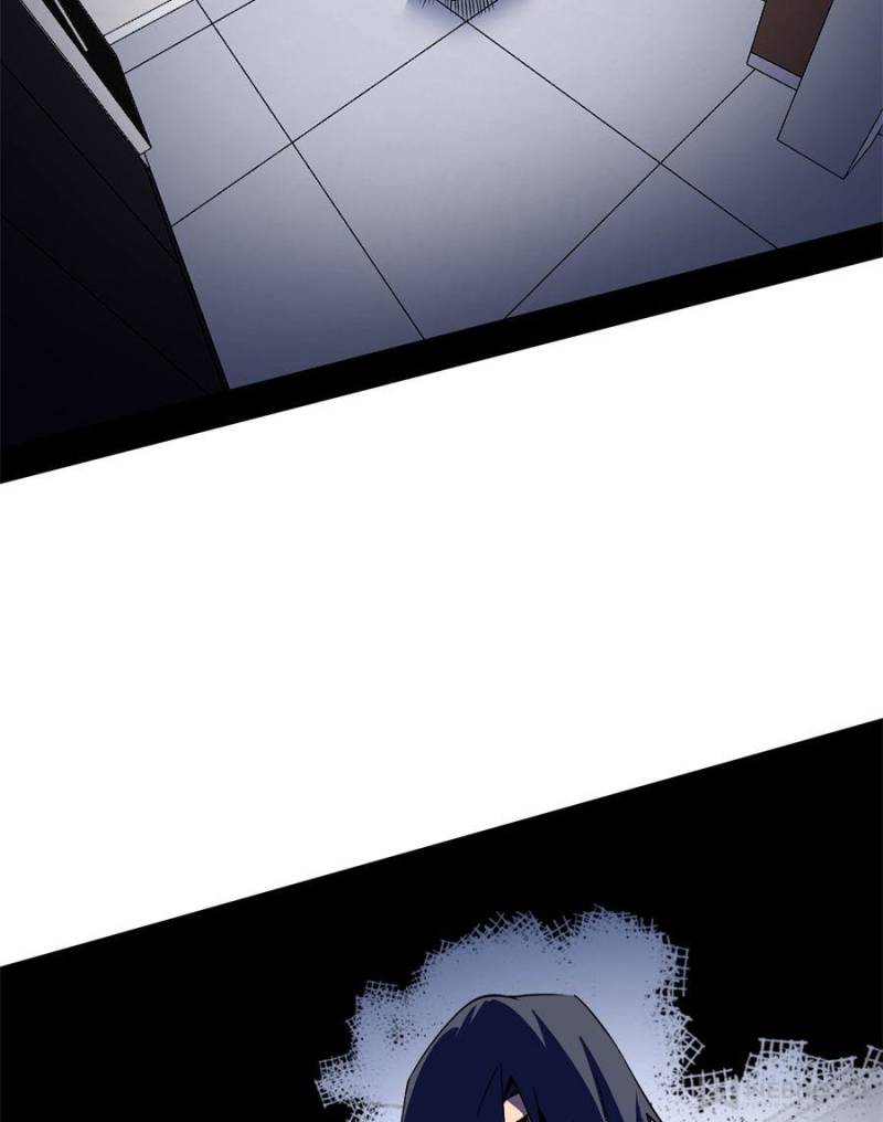 Way To Be The Evil Emperor Chapter 162 - Page 28