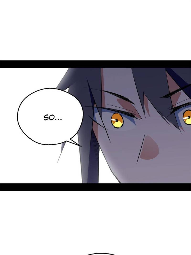 Way To Be The Evil Emperor Chapter 162 - Page 66