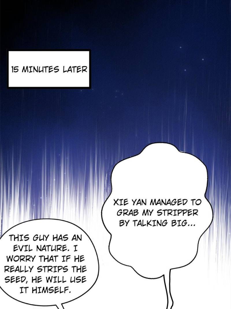Way To Be The Evil Emperor Chapter 163 - Page 109