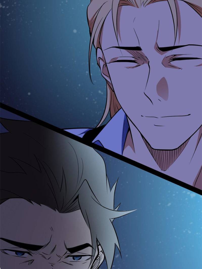 Way To Be The Evil Emperor Chapter 163 - Page 30