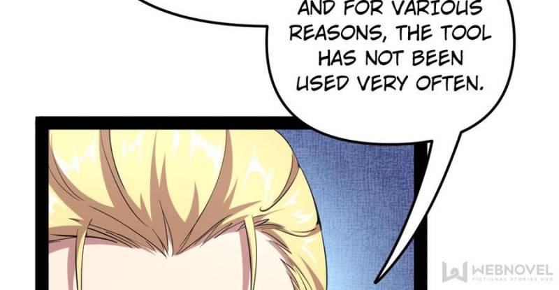 Way To Be The Evil Emperor Chapter 163 - Page 83