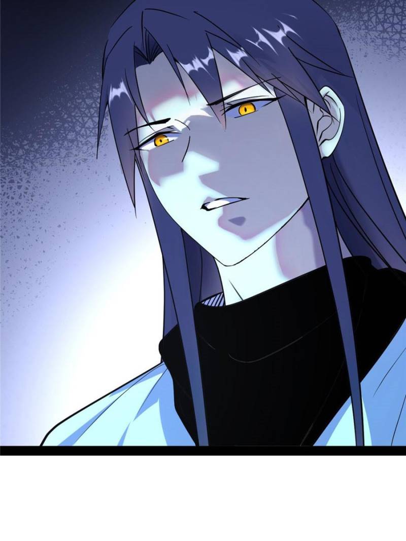 Way To Be The Evil Emperor Chapter 165 - Page 58