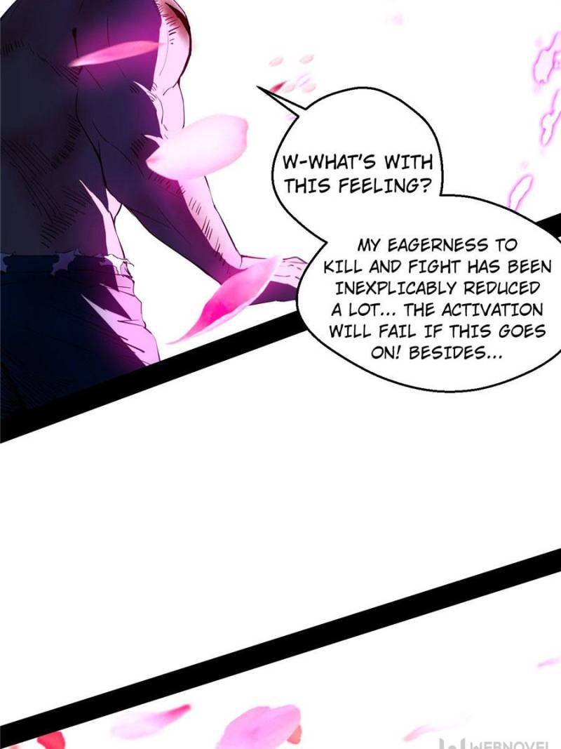 Way To Be The Evil Emperor Chapter 167 - Page 51
