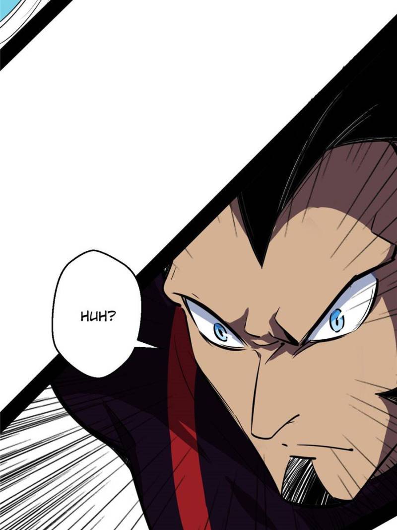 Way To Be The Evil Emperor Chapter 170 - Page 29