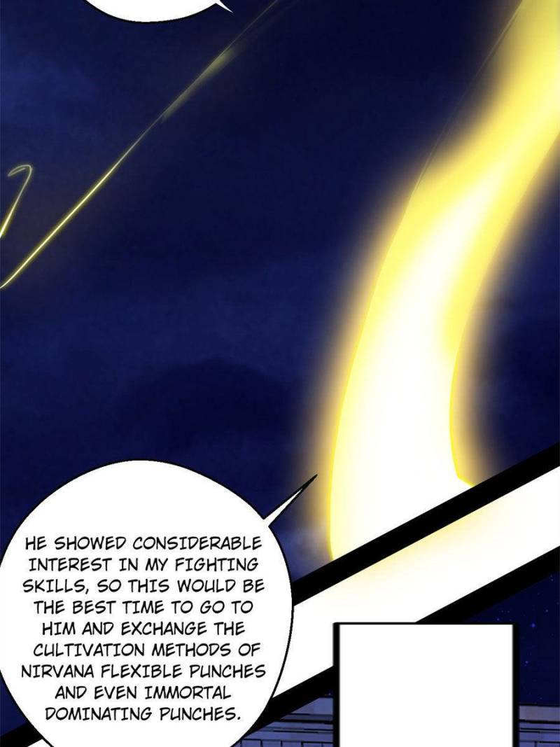 Way To Be The Evil Emperor Chapter 172 - Page 83