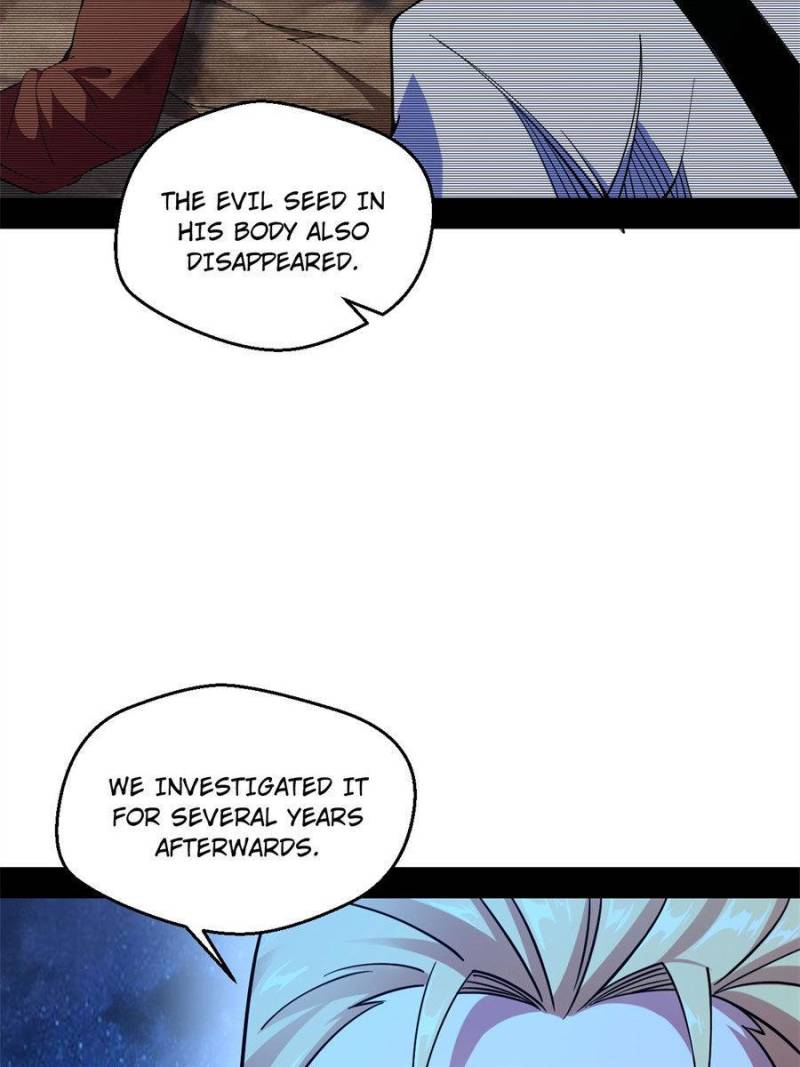Way To Be The Evil Emperor Chapter 173 - Page 13