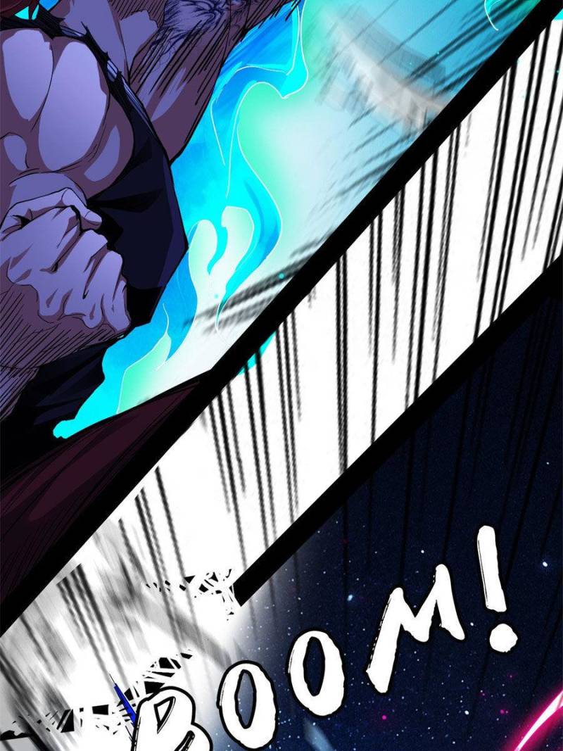 Way To Be The Evil Emperor Chapter 173 - Page 39