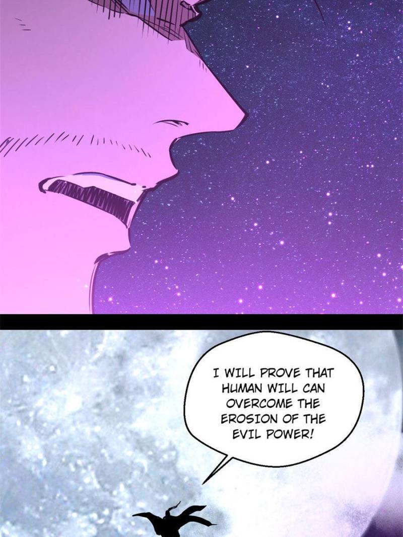 Way To Be The Evil Emperor Chapter 173 - Page 80