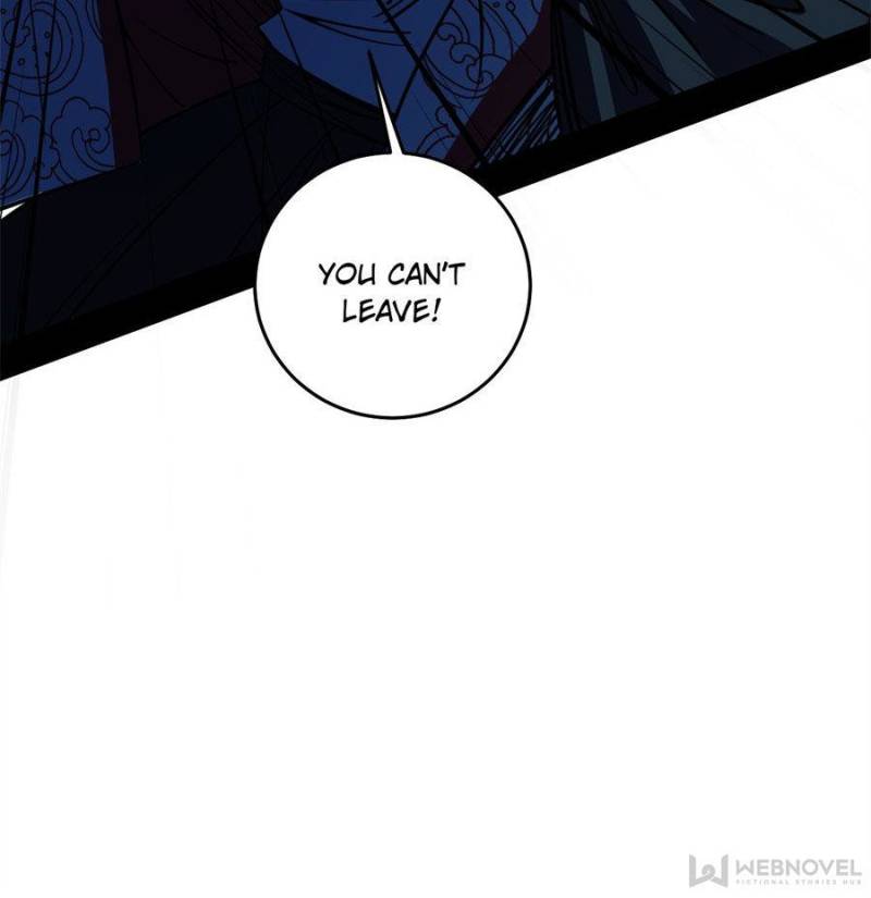 Way To Be The Evil Emperor Chapter 175 - Page 13