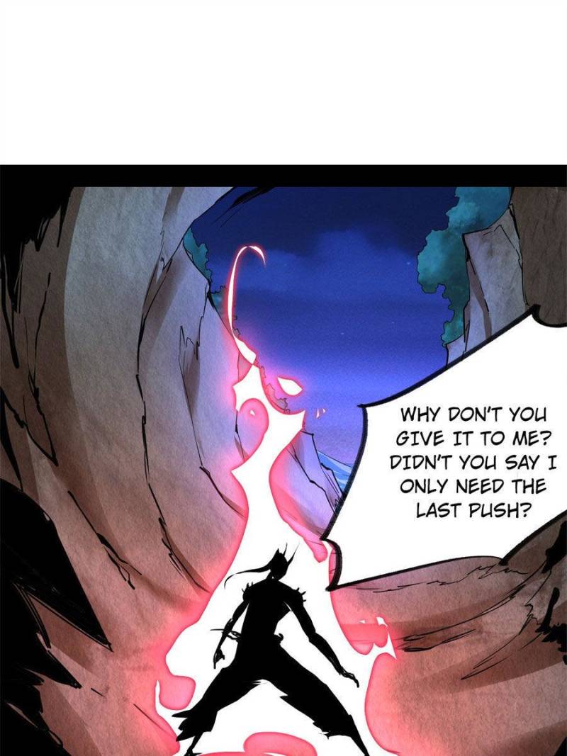 Way To Be The Evil Emperor Chapter 175 - Page 38