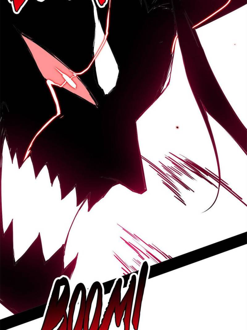 Way To Be The Evil Emperor Chapter 175 - Page 81
