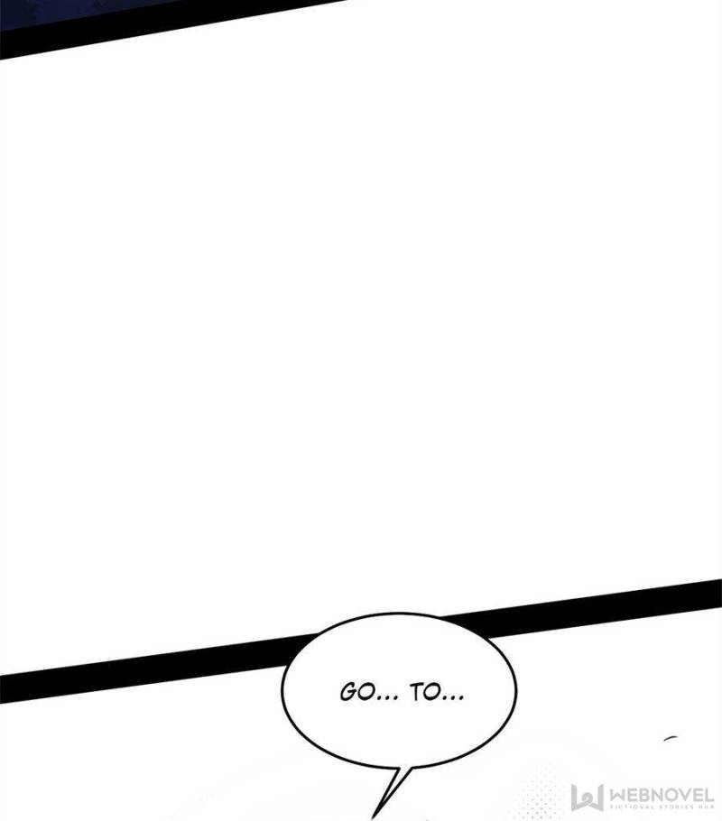 Way To Be The Evil Emperor Chapter 176 - Page 41