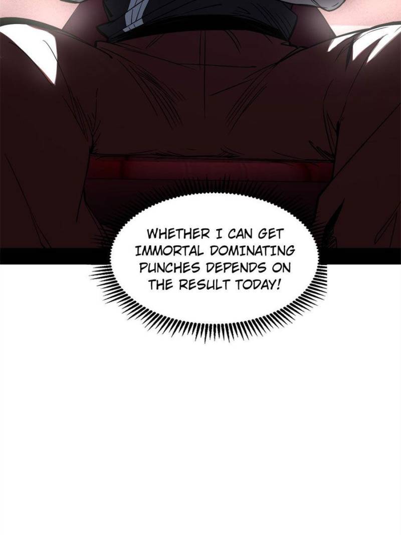 Way To Be The Evil Emperor Chapter 176 - Page 70