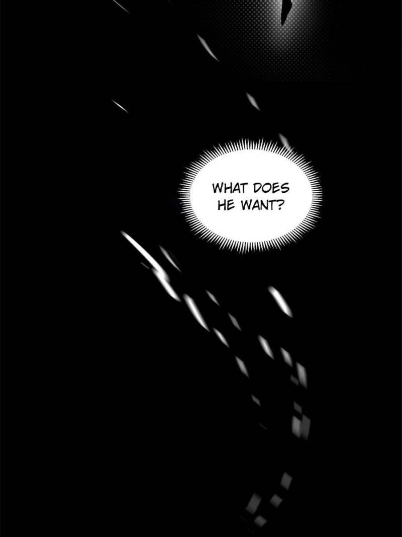 Way To Be The Evil Emperor Chapter 177 - Page 102