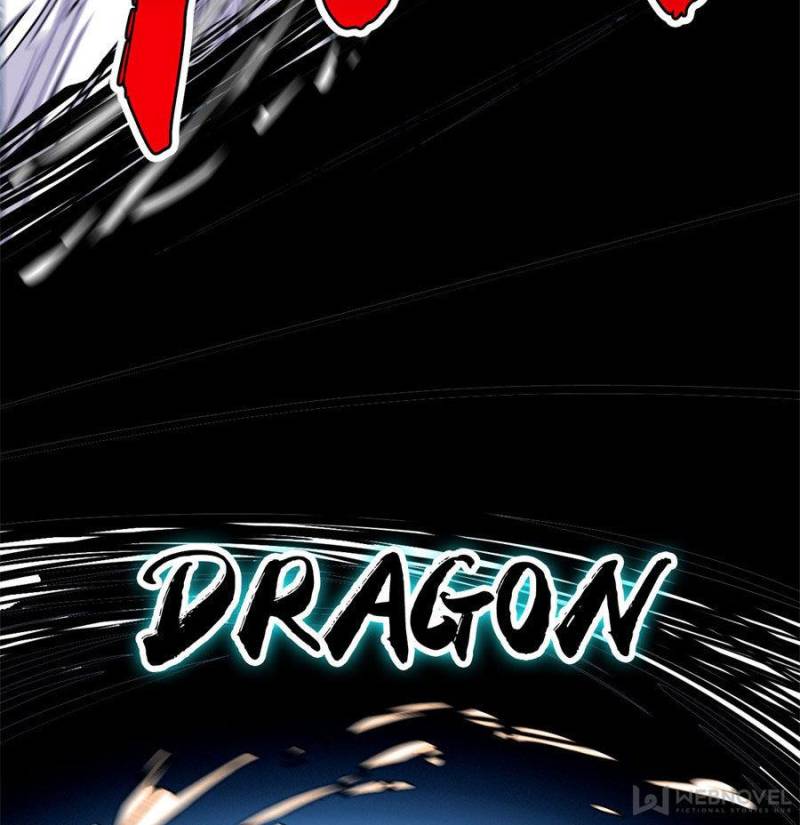 Way To Be The Evil Emperor Chapter 177 - Page 62
