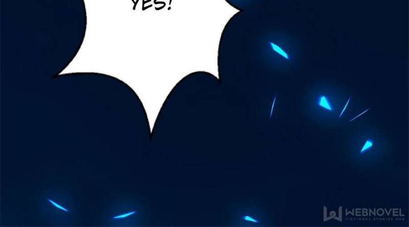 Way To Be The Evil Emperor Chapter 178 - Page 64