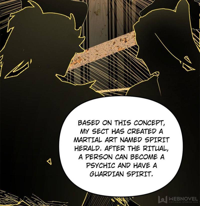 Way To Be The Evil Emperor Chapter 179 - Page 14