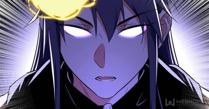 Way To Be The Evil Emperor Chapter 179 - Page 41