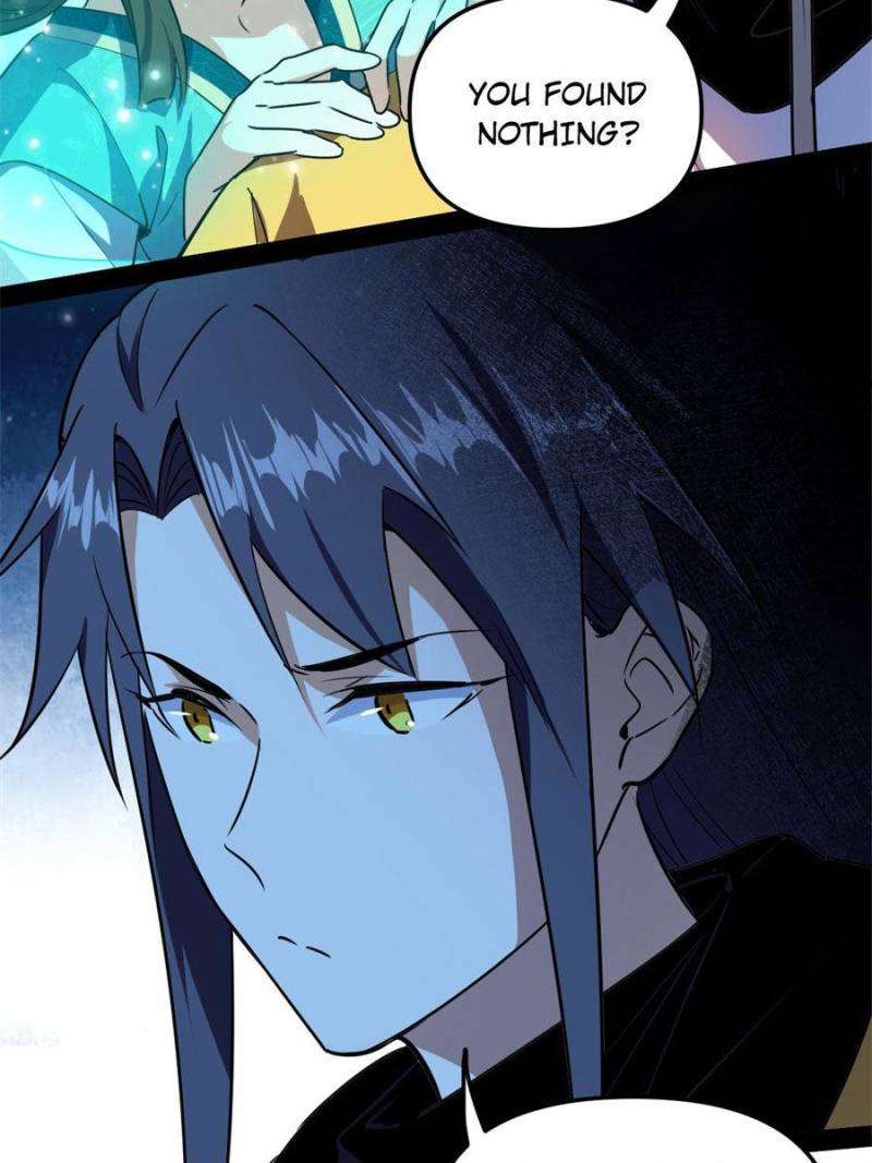 Way To Be The Evil Emperor Chapter 179 - Page 75
