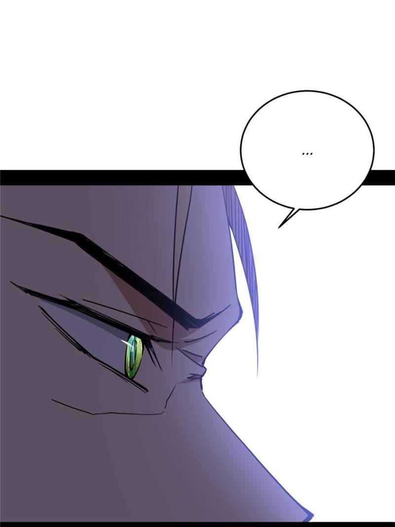 Way To Be The Evil Emperor Chapter 181 - Page 62