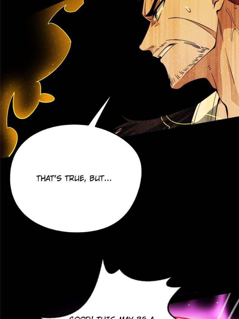 Way To Be The Evil Emperor Chapter 183 - Page 105