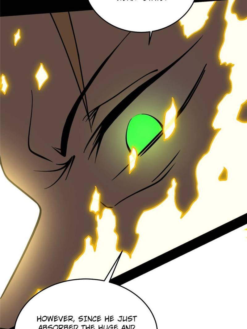 Way To Be The Evil Emperor Chapter 184 - Page 44