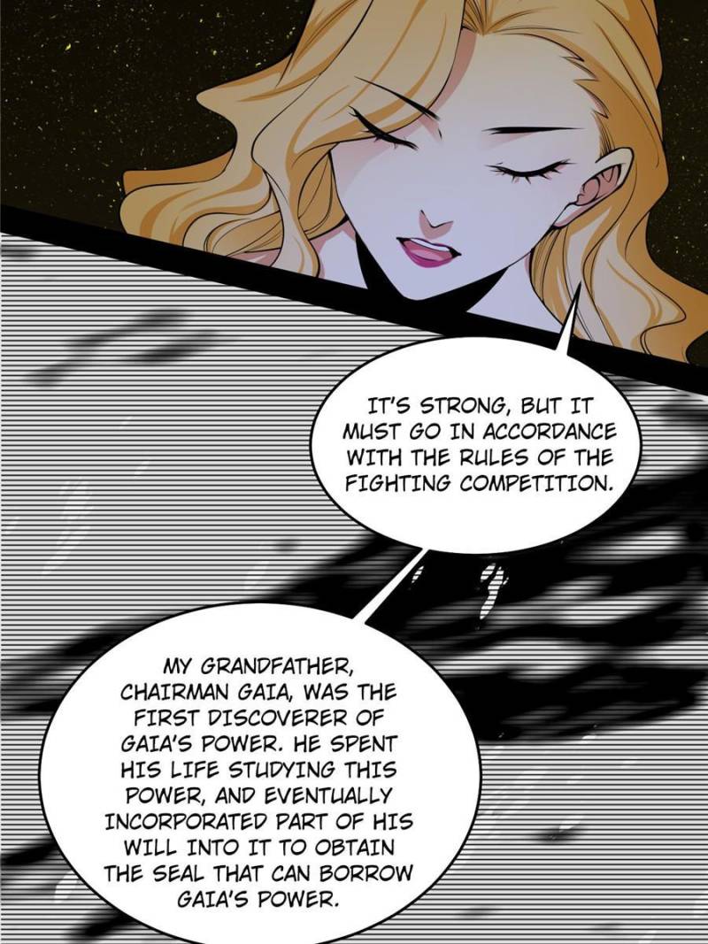 Way To Be The Evil Emperor Chapter 184 - Page 72