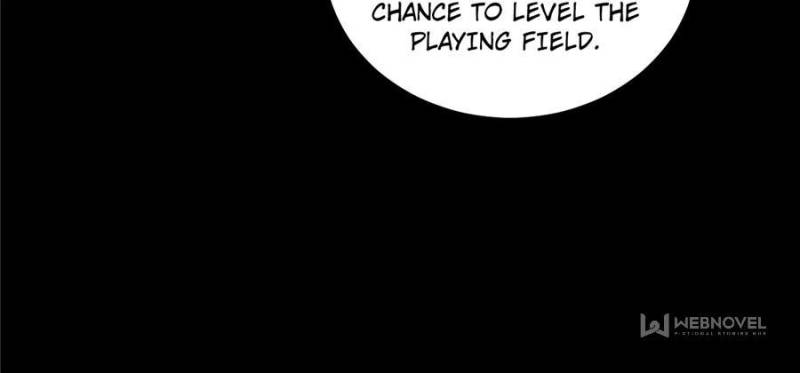 Way To Be The Evil Emperor Chapter 184 - Page 81