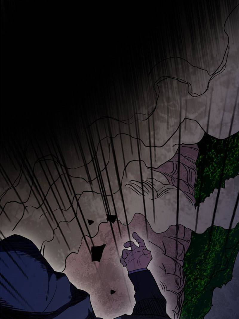 Way To Be The Evil Emperor Chapter 185 - Page 49