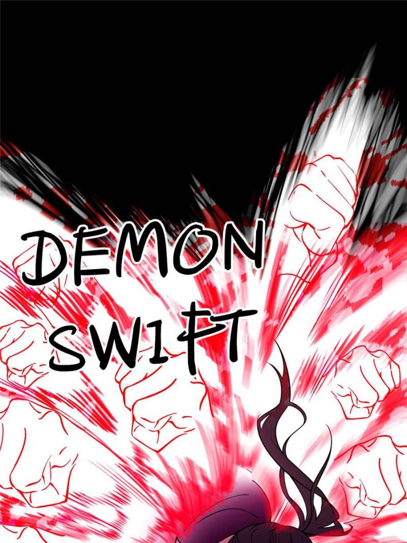 Way To Be The Evil Emperor Chapter 186 - Page 6