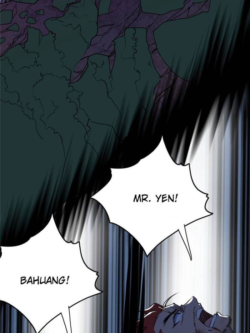 Way To Be The Evil Emperor Chapter 186 - Page 87