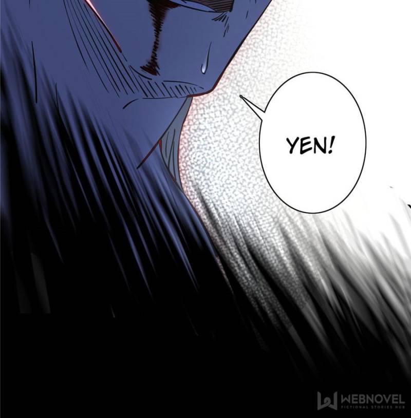 Way To Be The Evil Emperor Chapter 186 - Page 96