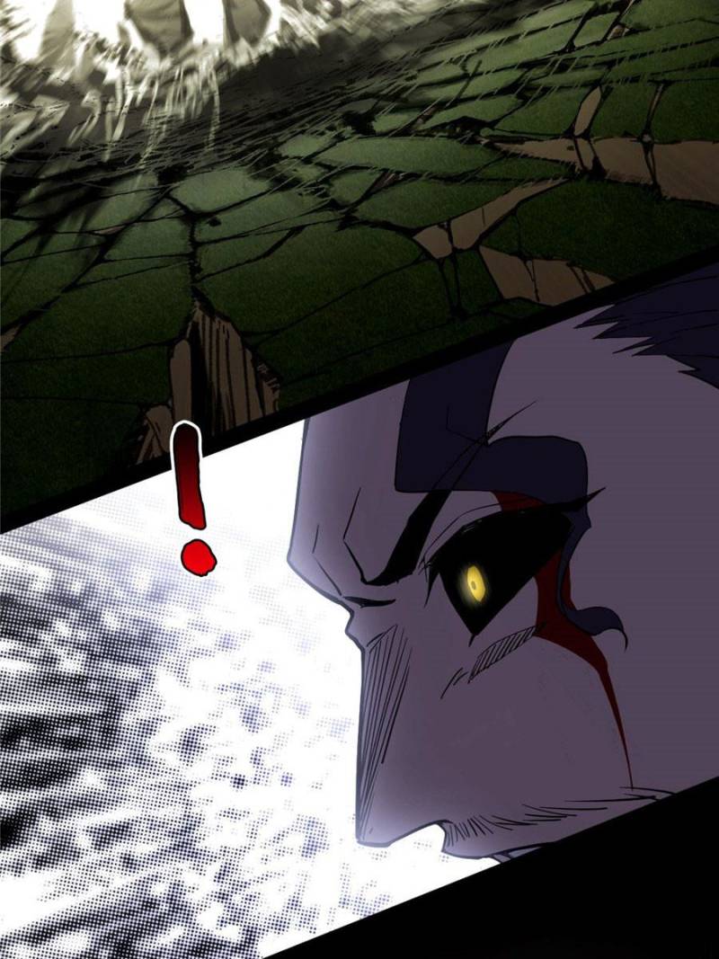 Way To Be The Evil Emperor Chapter 187 - Page 106