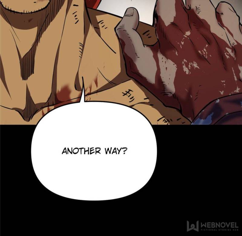 Way To Be The Evil Emperor Chapter 187 - Page 19