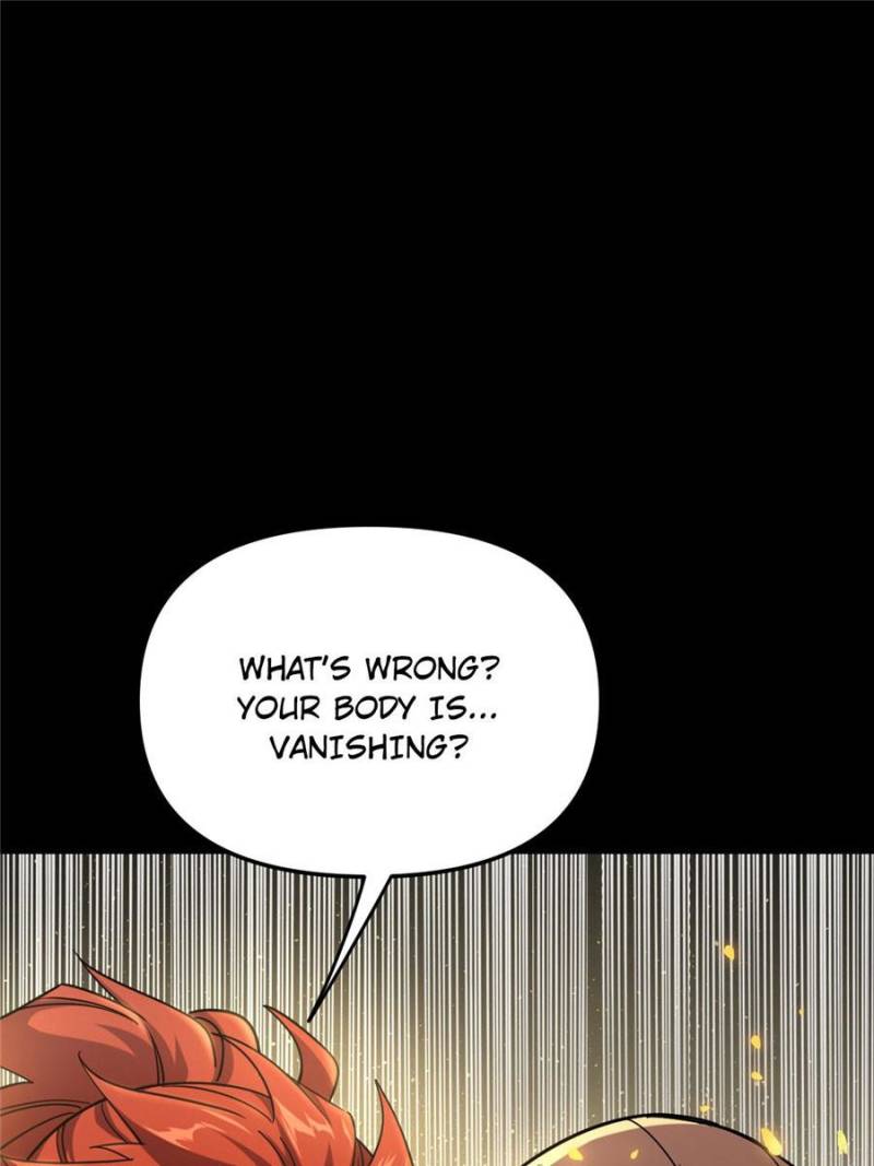 Way To Be The Evil Emperor Chapter 187 - Page 35