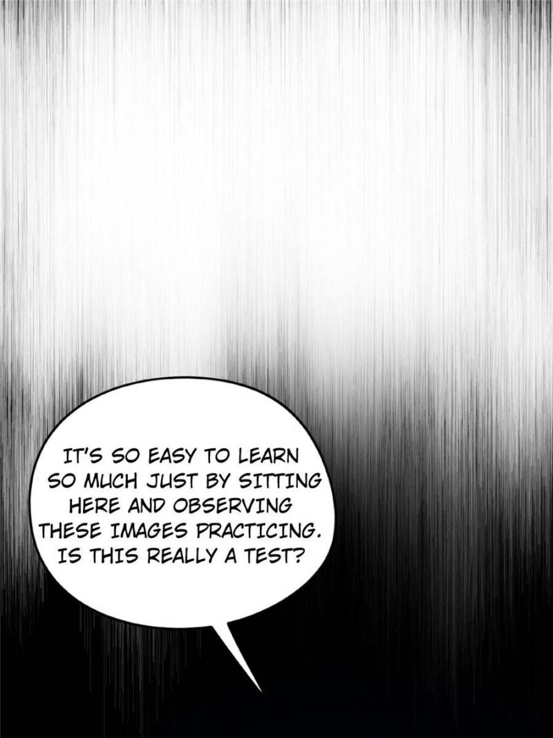 Way To Be The Evil Emperor Chapter 187 - Page 73