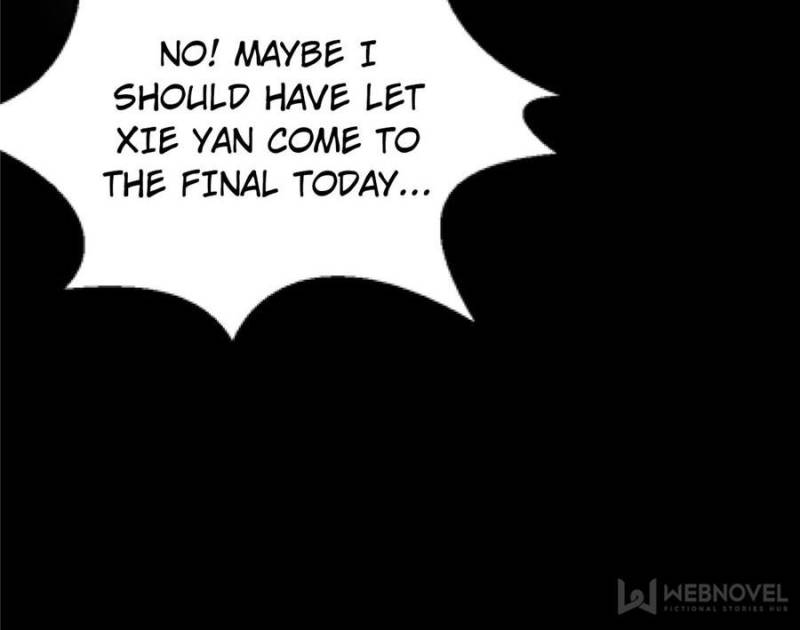 Way To Be The Evil Emperor Chapter 187 - Page 8