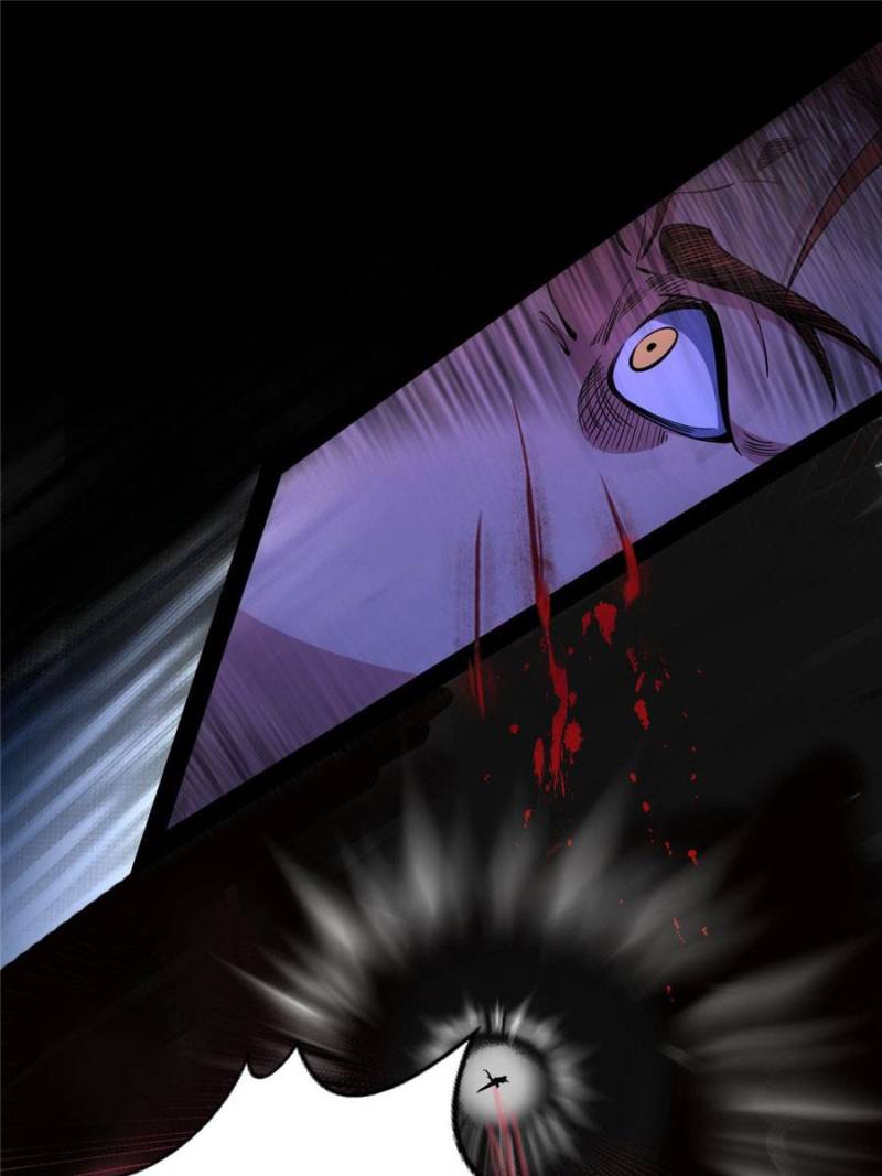 Way To Be The Evil Emperor Chapter 188 - Page 48