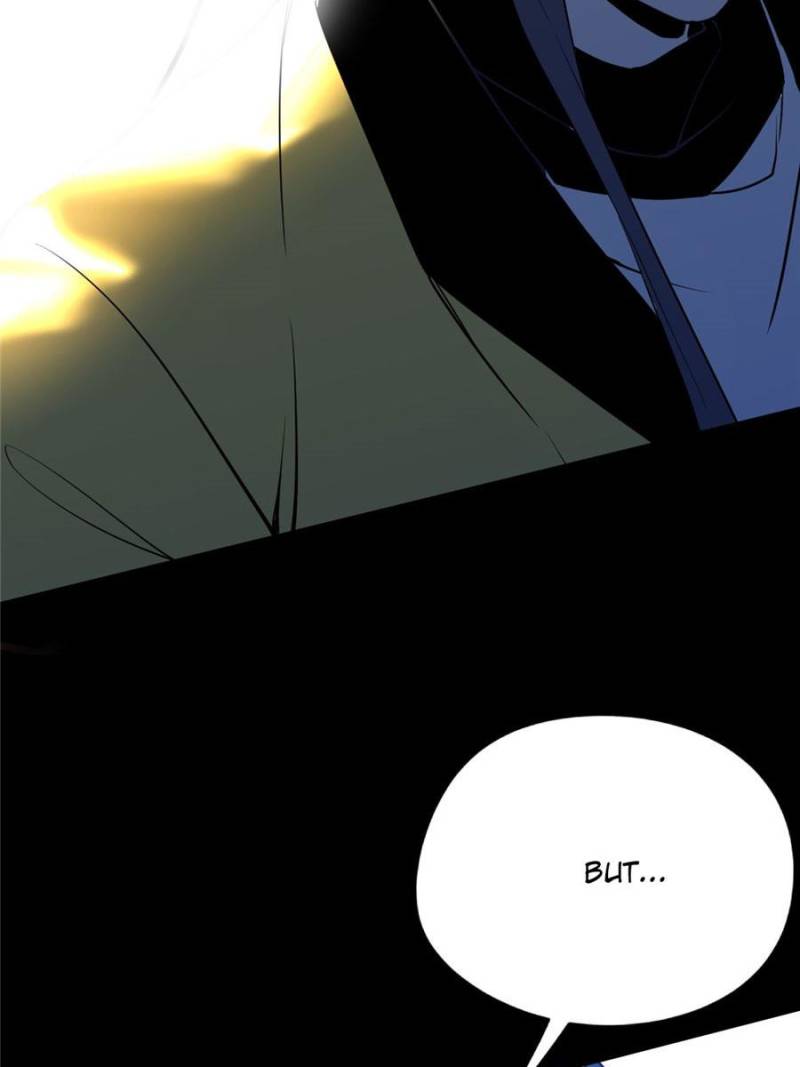 Way To Be The Evil Emperor Chapter 188 - Page 98