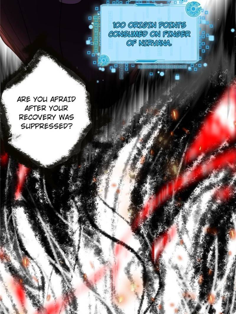 Way To Be The Evil Emperor Chapter 190 - Page 81