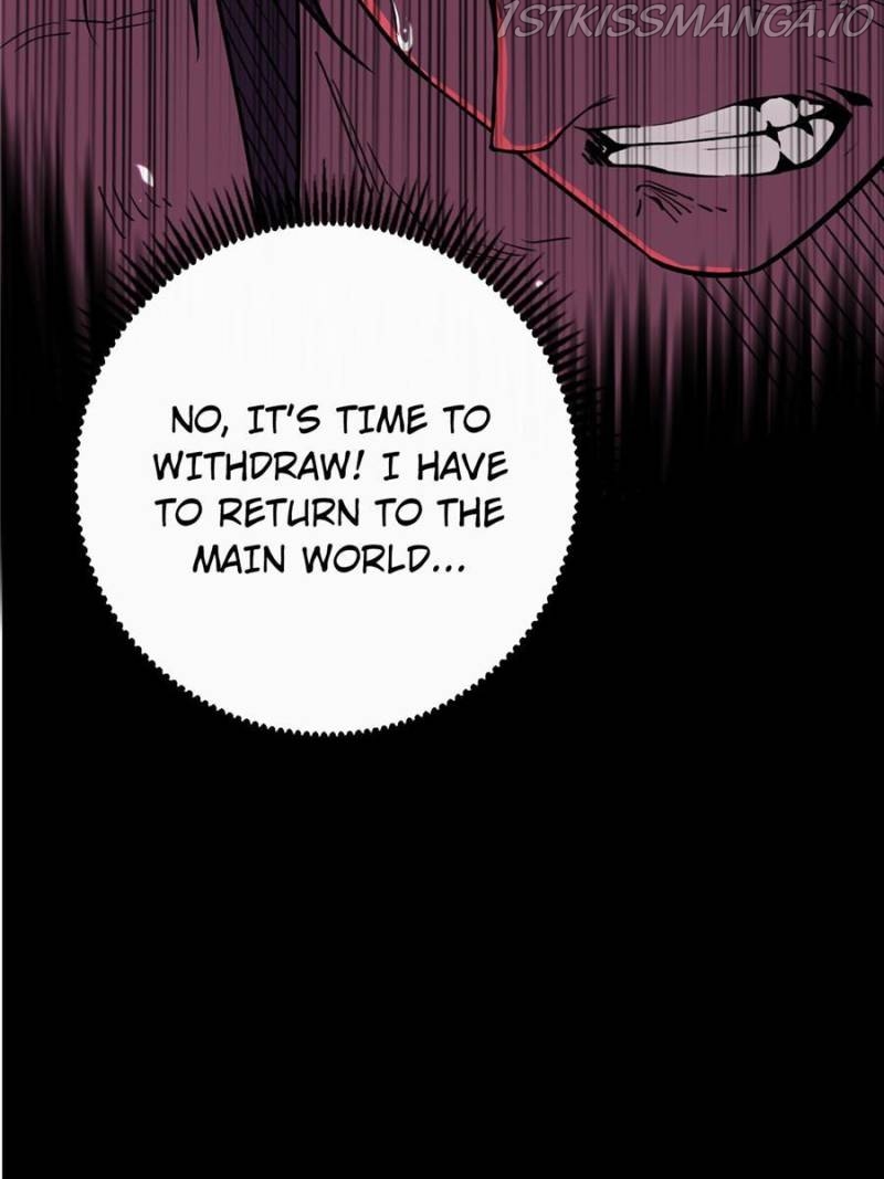 Way To Be The Evil Emperor Chapter 192 - Page 69