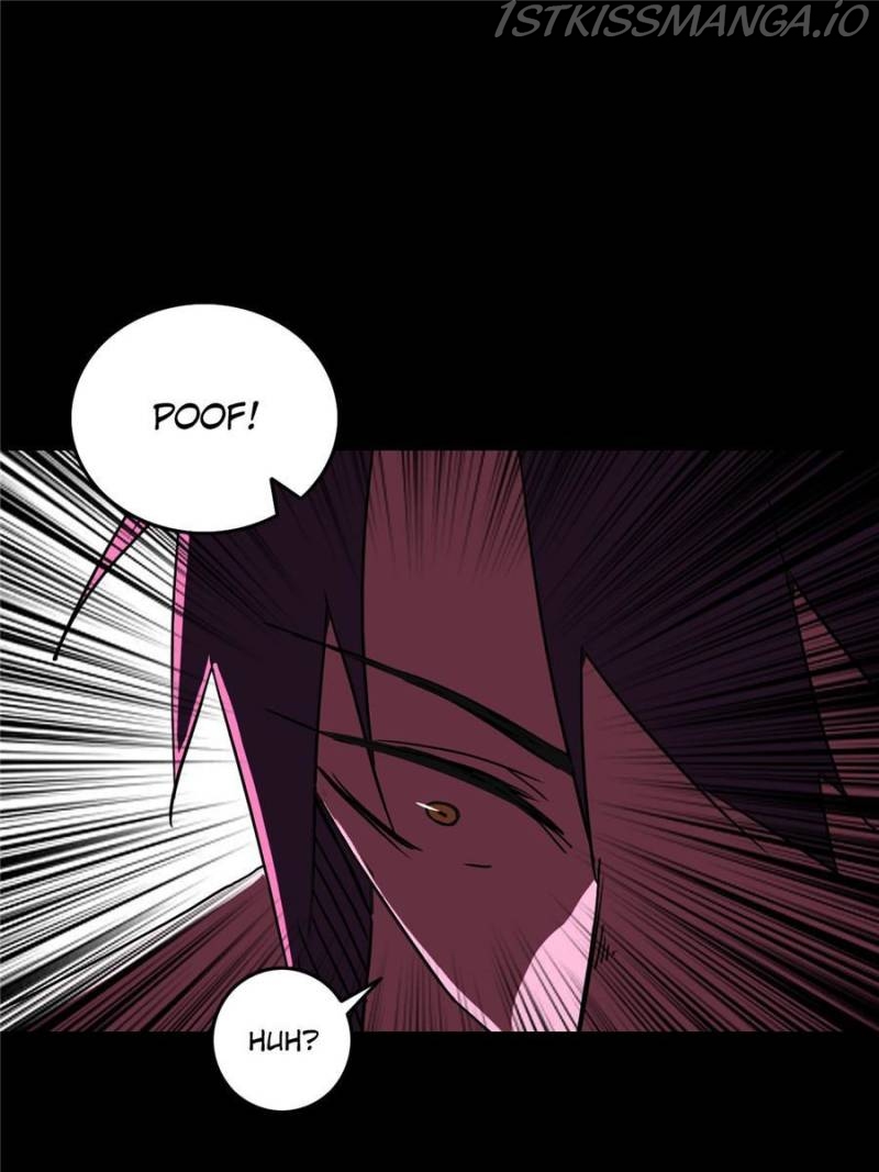 Way To Be The Evil Emperor Chapter 192 - Page 71