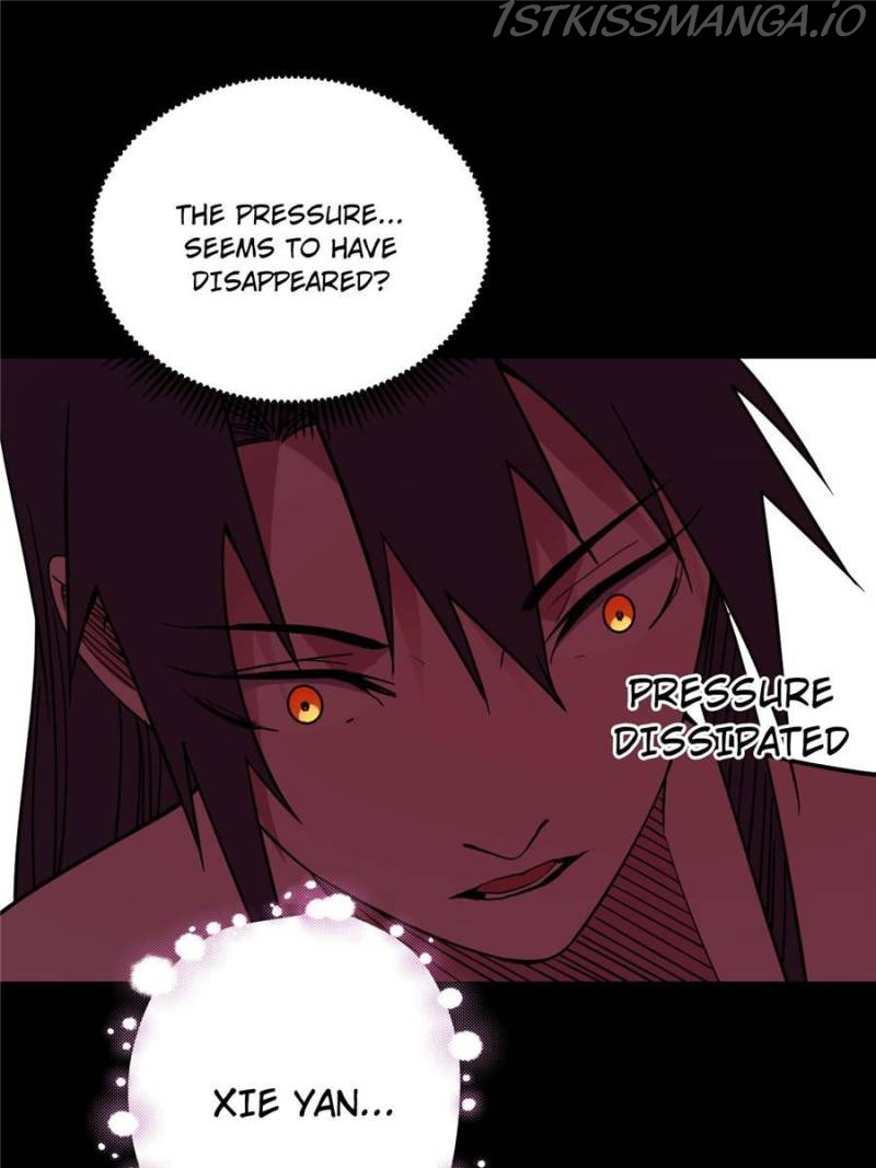 Way To Be The Evil Emperor Chapter 192 - Page 87